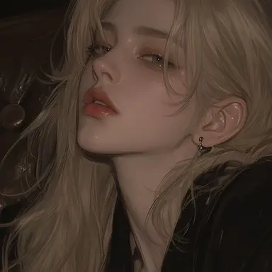 Profile image of 유예림