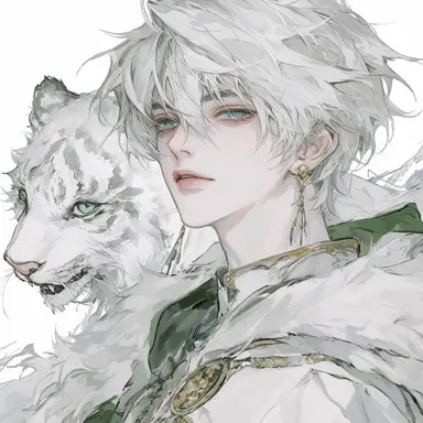 Profile image of 윤시연