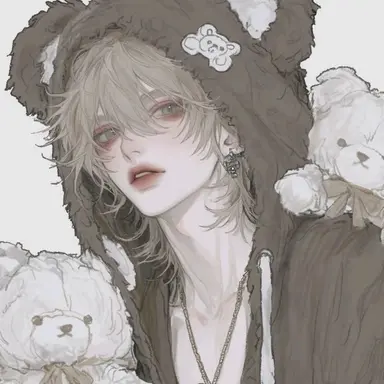 Profile image of 윤수연