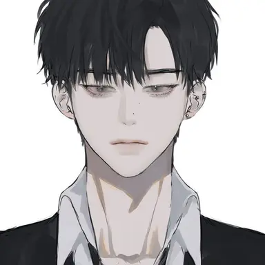 Profile image of 정하진