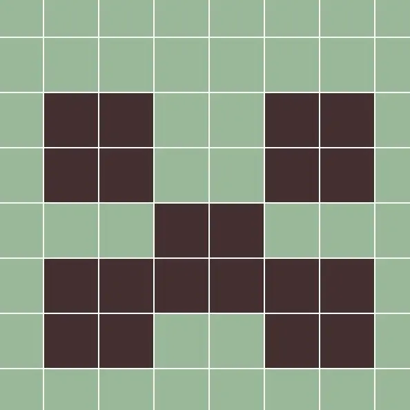 niko.2525의 $&#＄]();-★ゝヾゞ□$#♪￥"