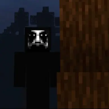 Profile image of 노커