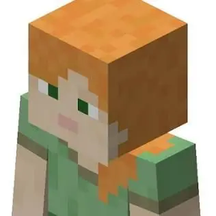 Profile image of 알렉스