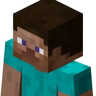 Profile image of 스티브