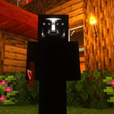 Profile image of 1000기념 노커