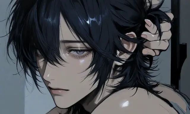 Profile image of 瑞希