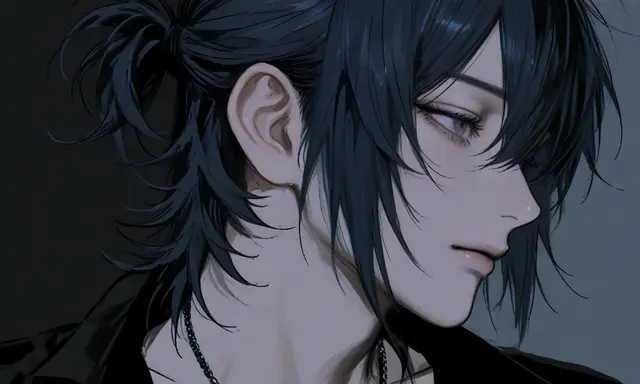 Profile image of 瑞希