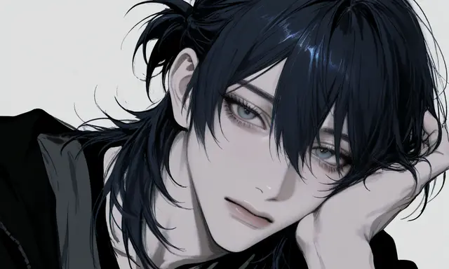 Profile image of 瑞希