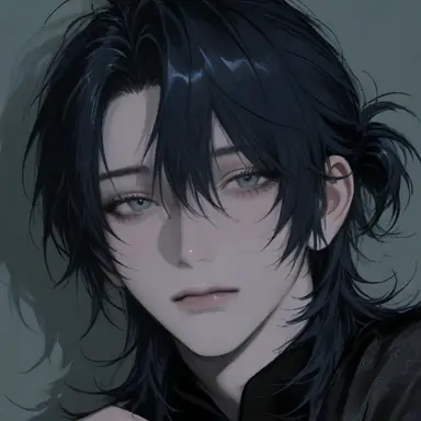 Profile image of 瑞希