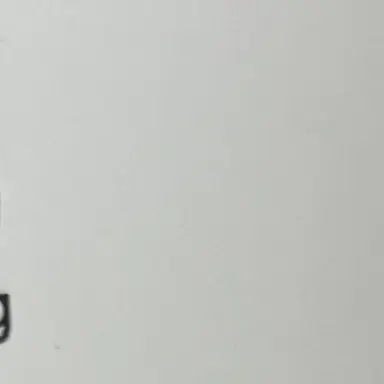 Profile image of 정여주