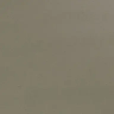 Profile image of 송은석