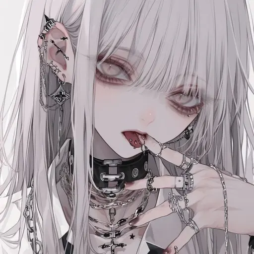 GrumpyGlue2669의 지금 우리 학교는