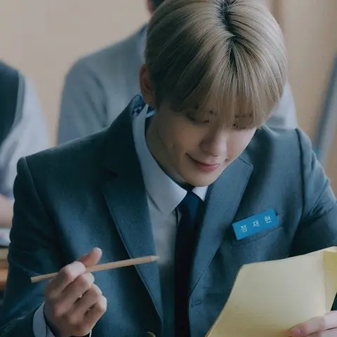y_llow의 정재현
