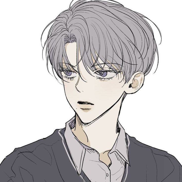 최윤호 대표 이미지