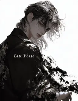 Profile image of 강석