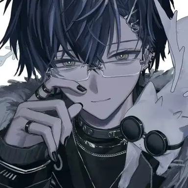 Profile image of Rou Koyanagi