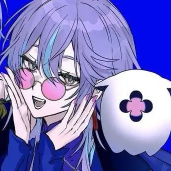 Profile image of Sho Hoshirube
