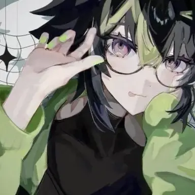 Profile image of Rai Inami