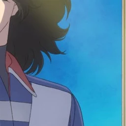 アンドレ・グランディ