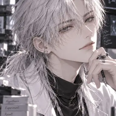 Profile image of 레이