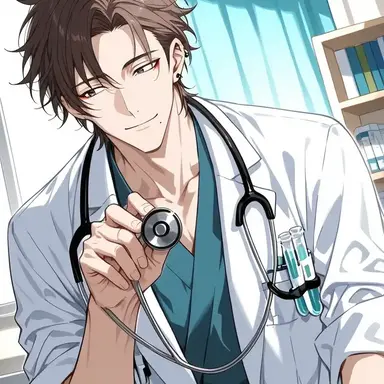 Profile image of 昇馬