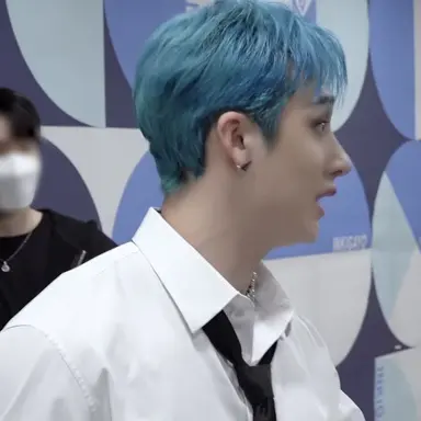 Profile image of chan