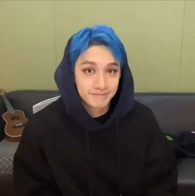 Profile image of chan