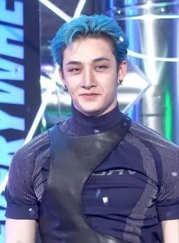 Profile image of chan