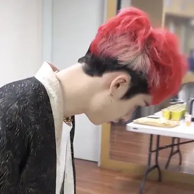 Profile image of bangchan