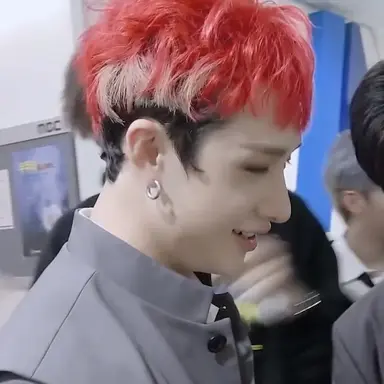 Profile image of bangchan