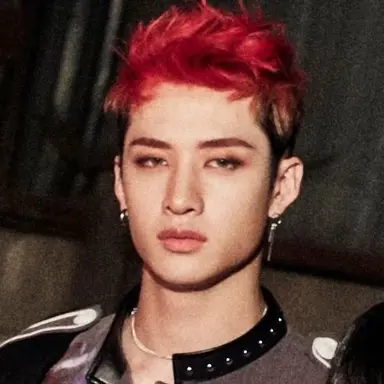 Profile image of bangchan