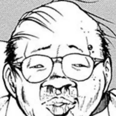 Profile image of 肝太 豚郎