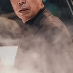 Profile image of 현의옹