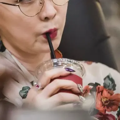 Profile image of 탈의파