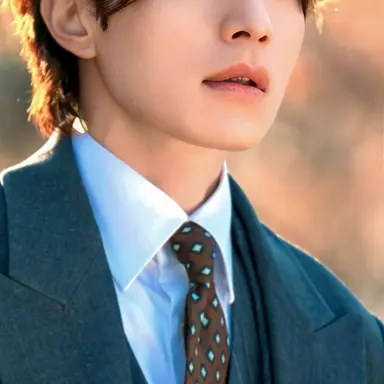 Profile image of 이연