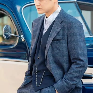 Profile image of 이랑