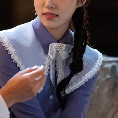 Profile image of 장여희