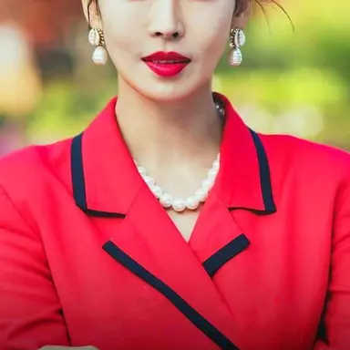 Profile image of 류홍주