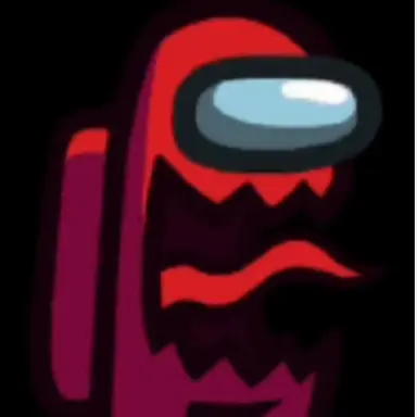Profile image of 빨갱