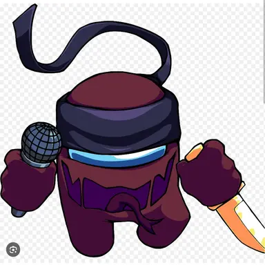 Profile image of 갈색