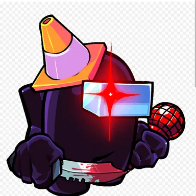Profile image of 검둥이