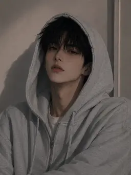Profile image of 윤재현