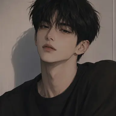Profile image of 윤재현