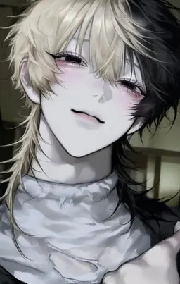 Profile image of 不束