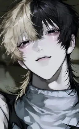 Profile image of 不束