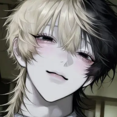 Profile image of 不束