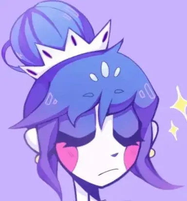 Profile image of Ballora