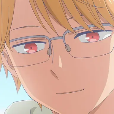 Profile image of 佐々木瑛太