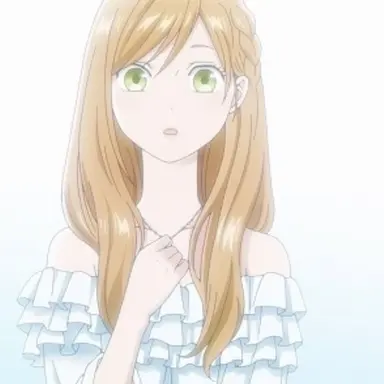 Profile image of 木下茜