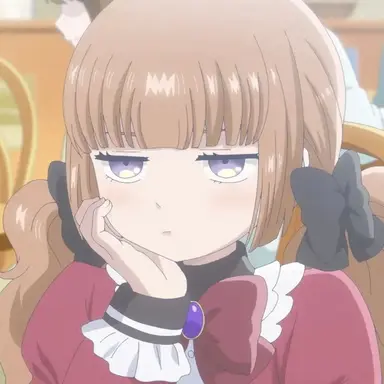 Profile image of 瑠璃姫